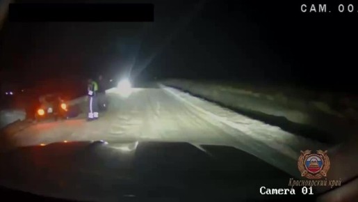 �� ��� ������������� ���� ���������� ���������������� ������ �� ������ ��������, ������������ � ������� ��������