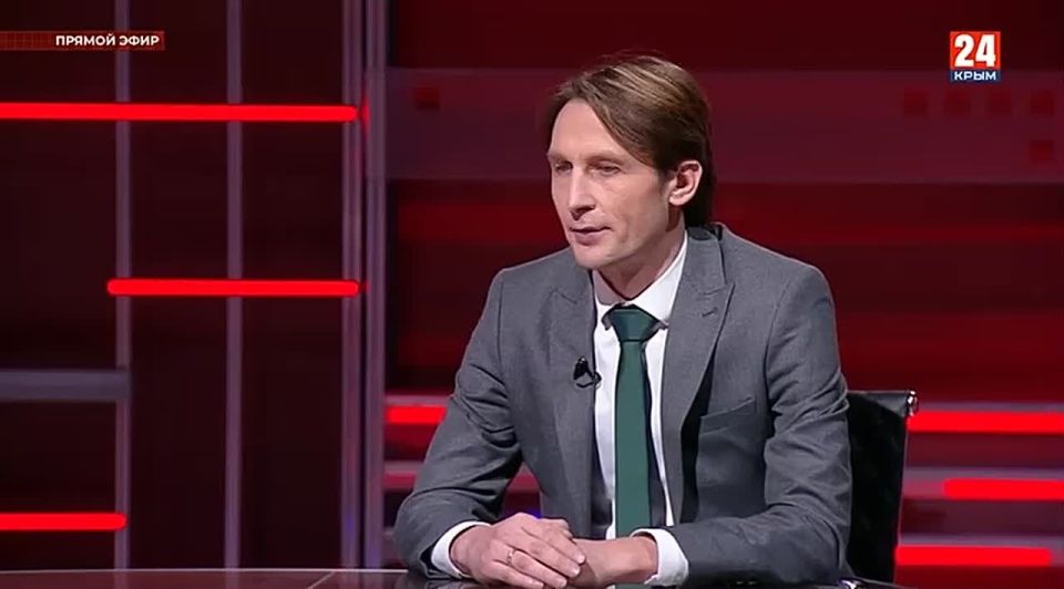 � ���������� ��������� ���� ������ 287 ����� ��������