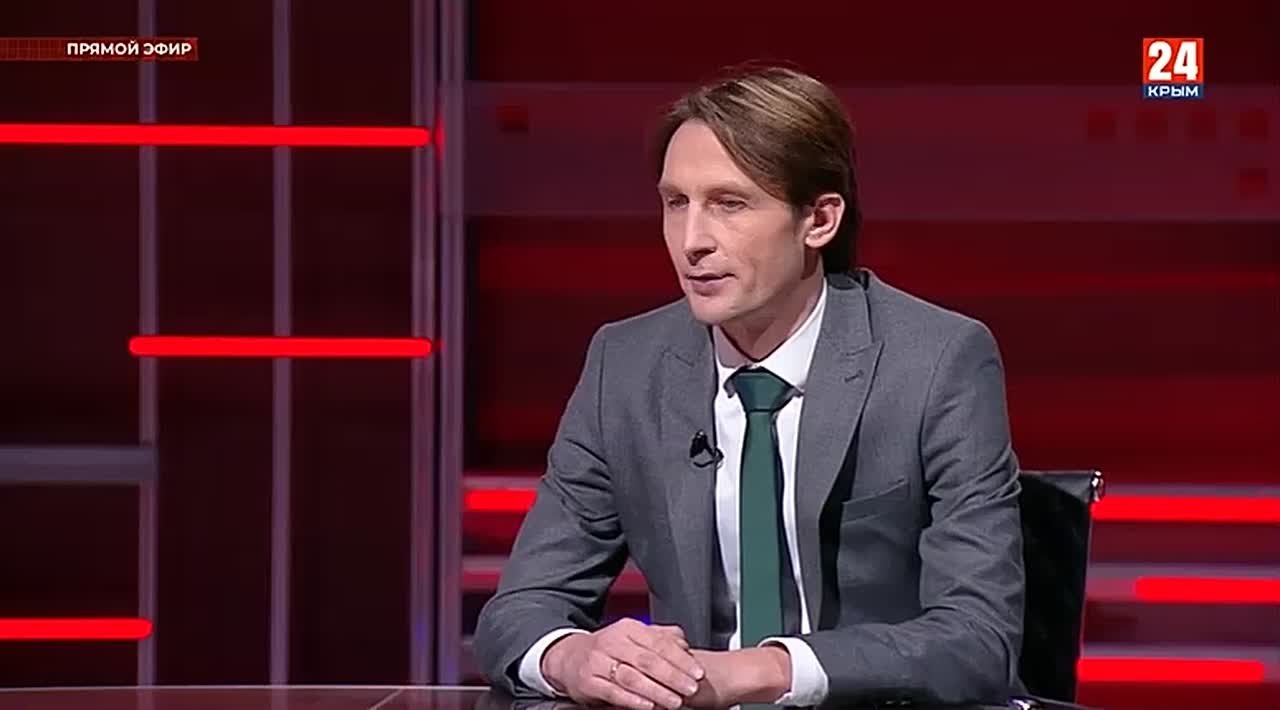 В новогодние праздники Крым принял 287 тысяч туристов