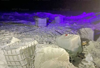 �� ������ �������� ��������� ������� �������