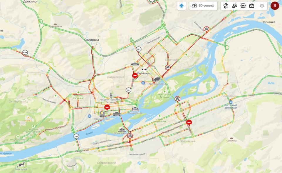 ���������� ����� ������� �������� ������