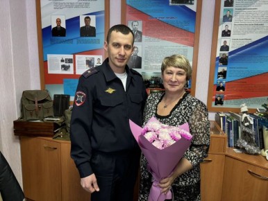 � ������������ ����������� ���������� �������� ��� � �������