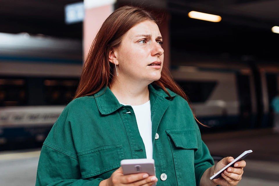 ���� �������� �� ���������� ��������� � ��� ������� ��� �� ��������