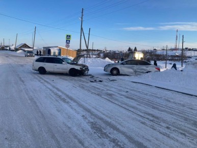 ���������� ���������������� ������������ ������ �������� �� ����� ���, � ���������� �������� ���������� ������������������ ����������