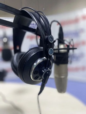 �� ���� ����������� ���������� ������������ ������������ ����� �������������� ��������