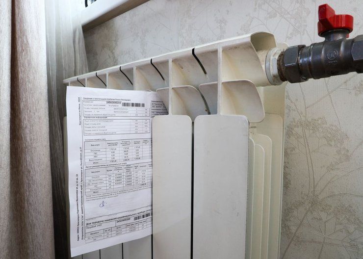 � ����� 2025 ���� ������������� ���� ��������� ���������� ���� ������� �� ���