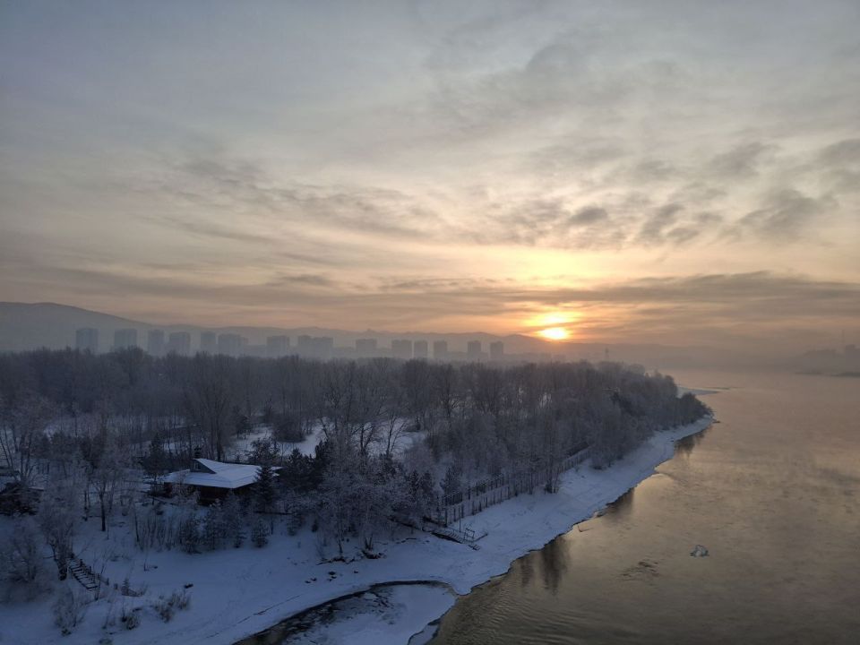 ������ ����!. ����: ������ ������� #���������������