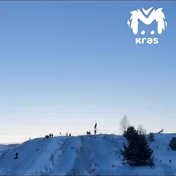 ��������� ���� ��������� ��-�� �������� ������������ � �������, ����������� � ����� � ������������