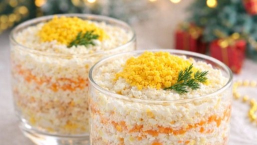 ���������� ������ ������ ������ ��� ����� �������� ��������