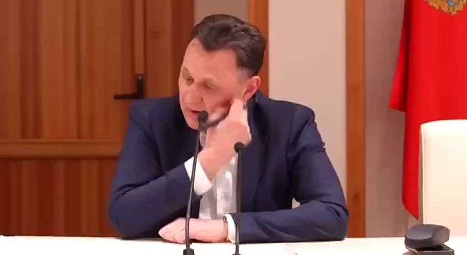 ��� ����������� ������ ��������� ������ ����������� ��������� � ���������� ������ � �������