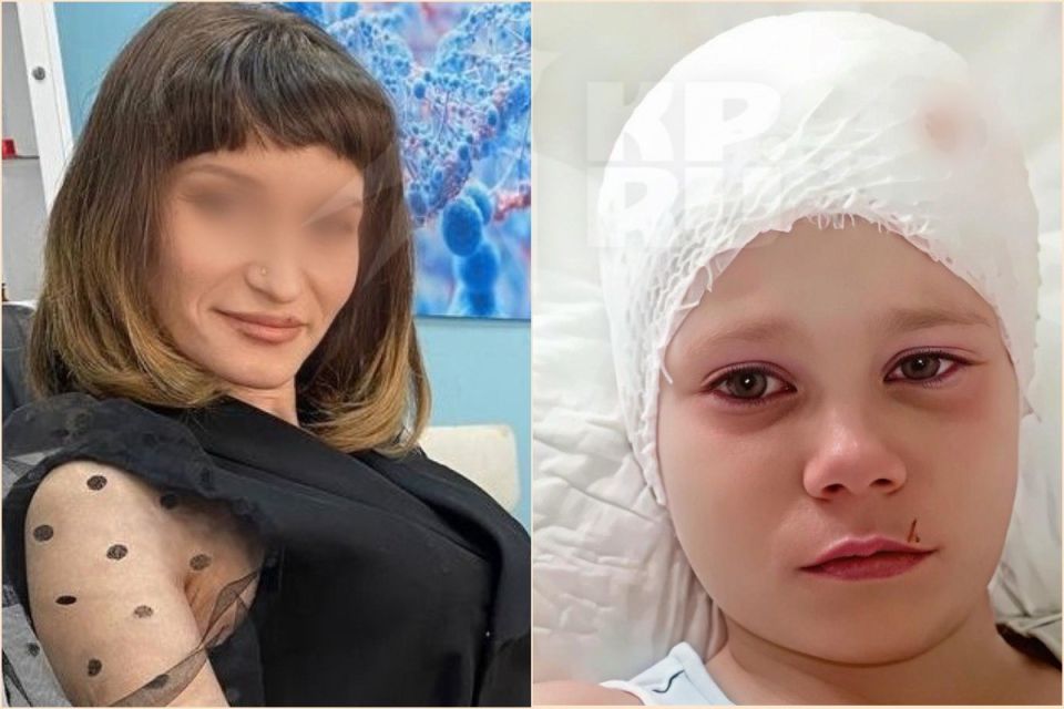 ������� �������, ��������� ������ � 7-������ ������� � �������, ������� �� ��� ������: ���� ��� � ������ ����������� �������!�