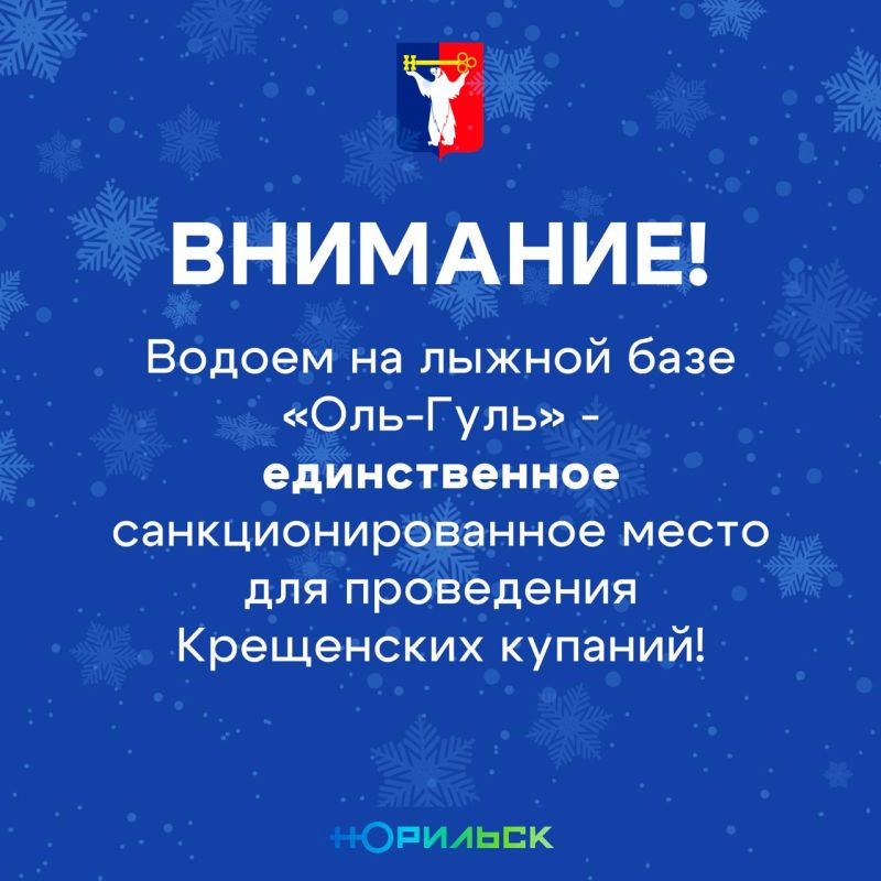 ������������� ��������� ���������� ���� ������� � ������ ������ �� ������������ ���������� �������, ������� ������� �� ����� ������ ���� ����-�����!