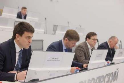 #ПоручениеГубернатора. По информации Среднесибирского управления по гидрометеорологии, с 15 по 20 января на территории края ожидаются аномальные холода