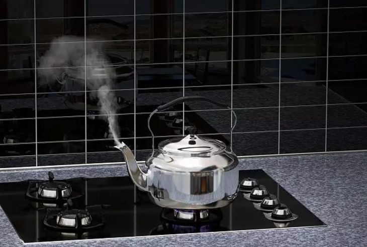 ������� ������ ���������� �� �������� ���� ������ � �������: �������� �� �������