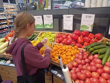 ����������� ���������, ����� �� �������� ��������� ������� ������ � ��������