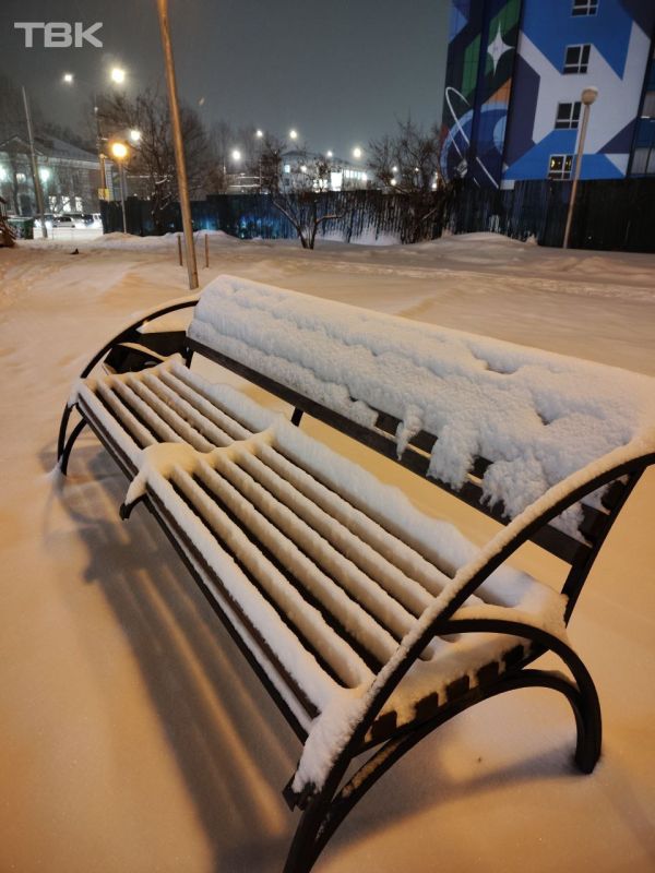 ������� ���� � �����������