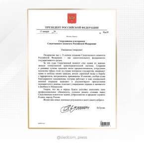 �������� ����� ��������� ����������� � ��������� ������������� �������� � 15-������ � ������� �������� �� �� ��� ���������������� ���������������� ������