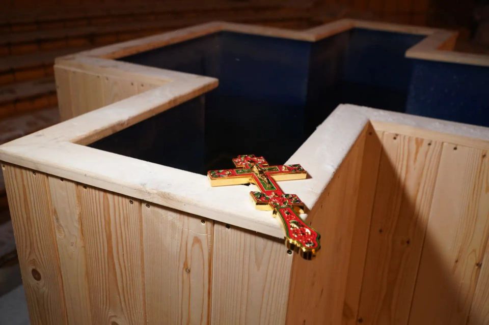 ������ ������ ��������� �� �������� � �����������