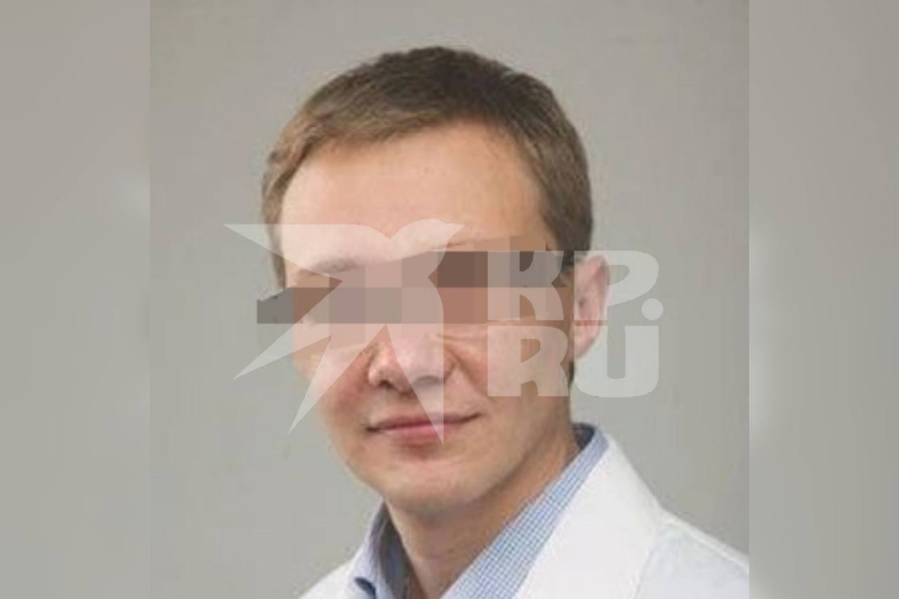 Только прилетел на отдых: в Таиланде в номере отеля обнаружили бездыханное тело врача из Красноярского края