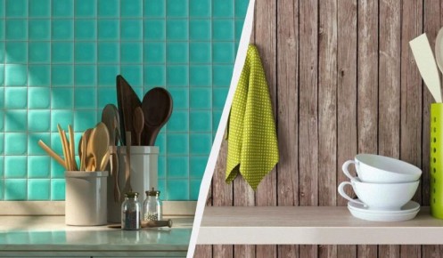 �������� ������ �� ����� ���