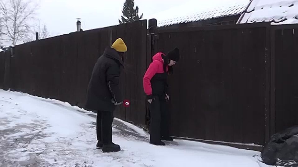 ����� �������: ������ ����� ������ � ��������