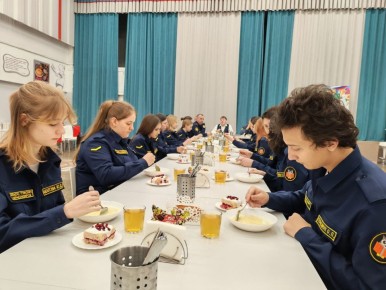 ����������� ��-27 ����������� � ��������� ���������� �������