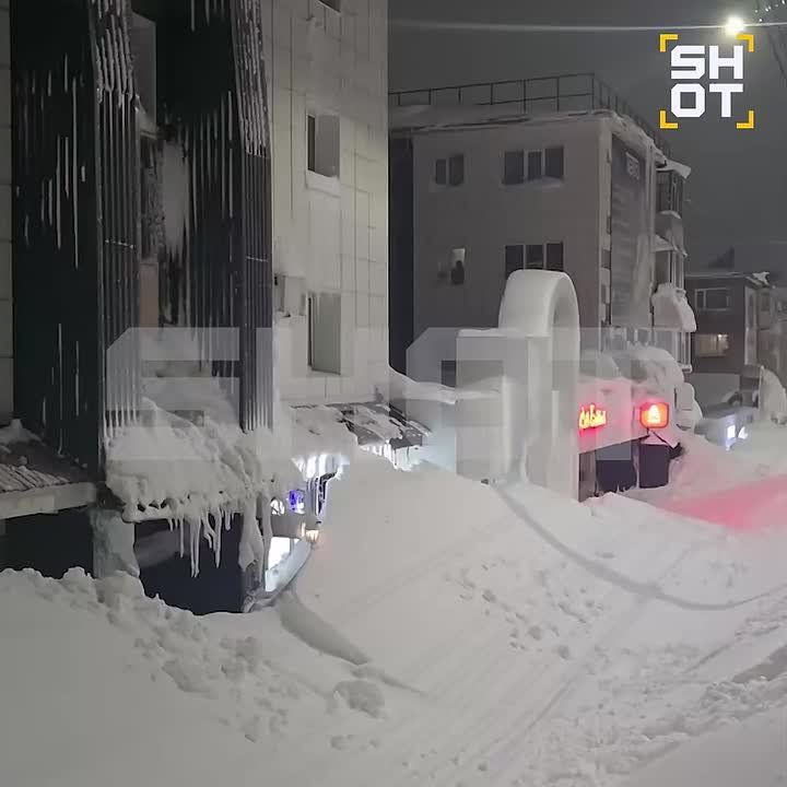 �������� ������ ������ ��������: ������� 2 ��������