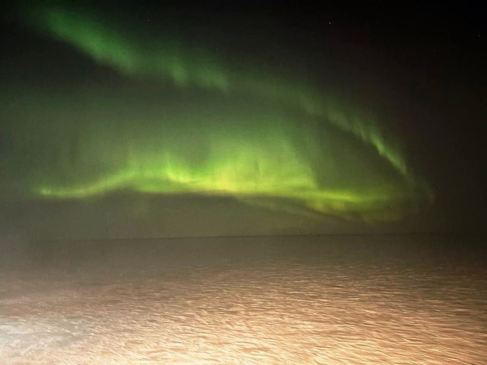 �������� ������ ��� �������