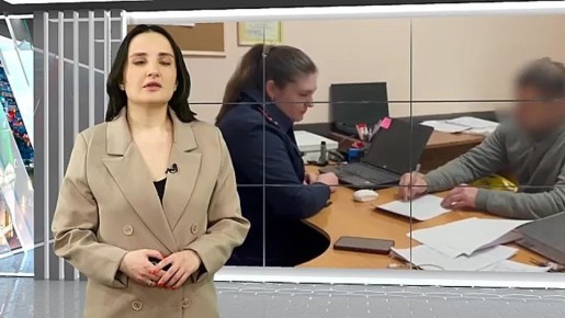 ������� �� ���������. � ������������ ��������� ��������� � ����������� ���������� ���������� ��������, ��� �� ����� ���������� ���������� ������� 9 ���������