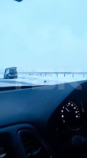 ������������ �� ���� ������ �������� � 8:24