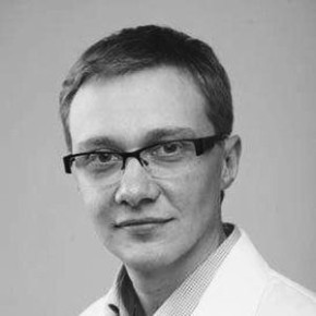 ������ �� ������-��������� ������� ������� ����� �� ����� ������ � ��������