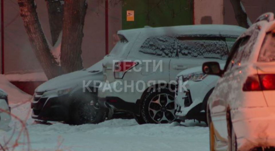 ��� �������� ����������� ���� �������� � ������� ������������� ��������� ����������