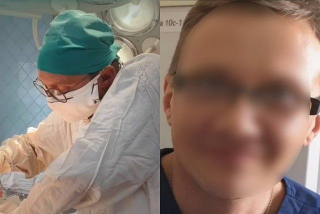 ������� �� ������������� ���� ����� �� ����� ������ � ��������