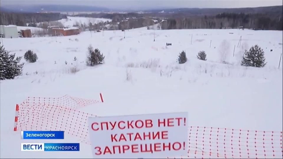 ������� �� ������ �� ����� �� ����� � ������������ ����������� ��������� ������������