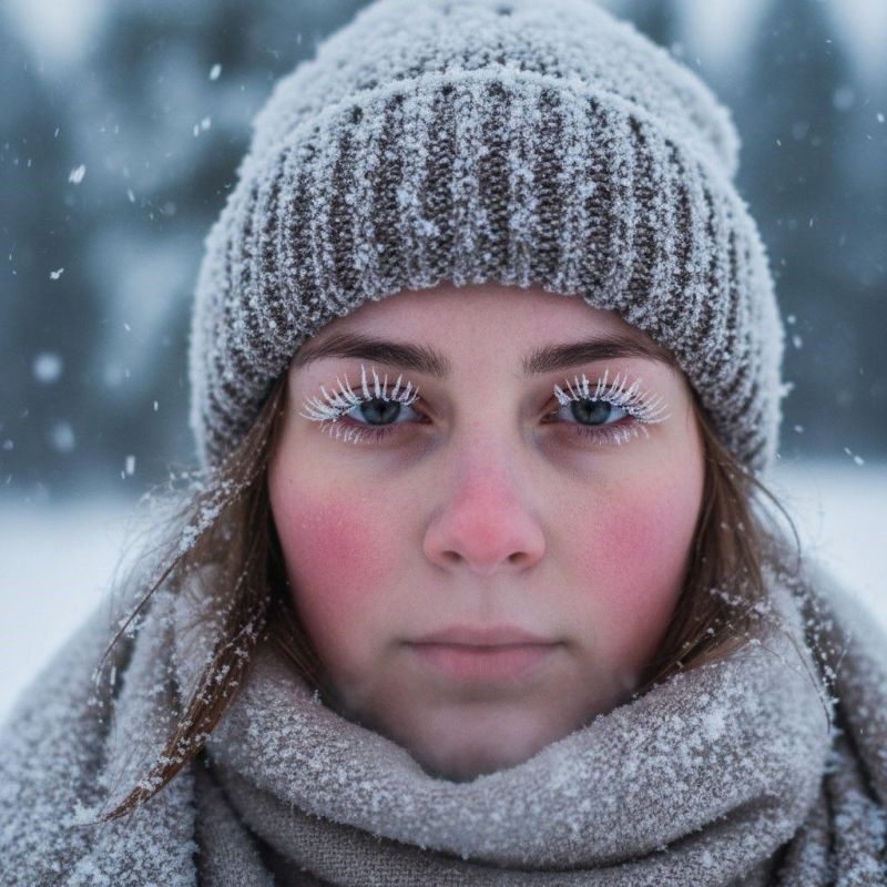 ����� ��������� � �������� ��������� �� ������: