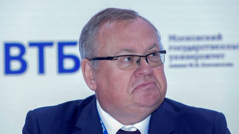 Рост доходности вкладов на фоне снижения ставок: что выбрать в 2026?