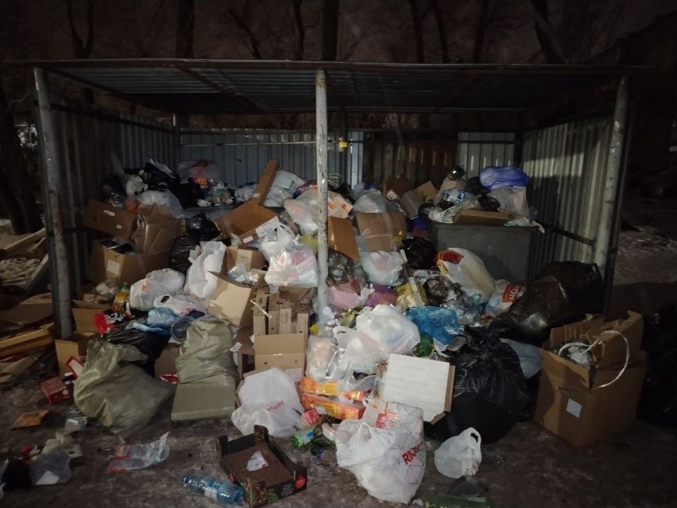 ������ �� ����� ������ � ����������� �������� ����� � ��� ����