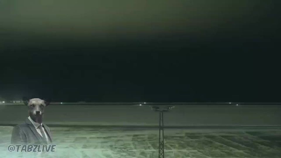 В Гренландию прибыли первые подразделения европейских войск для усиления присутствия