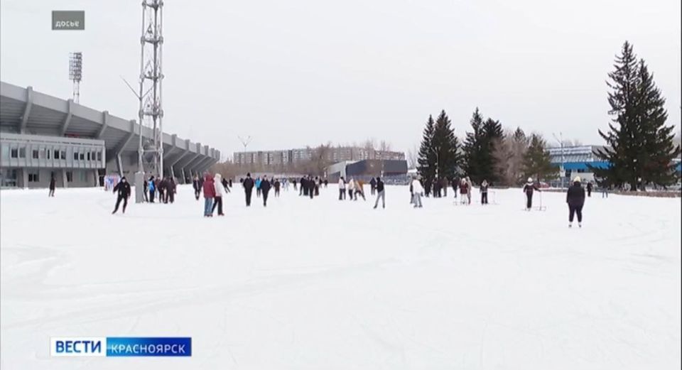 � ����������� ��-�� ������� ������� �������� �������� ������� �� ������� � �����