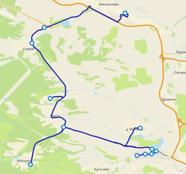 � ����������� ��������� ����� ������� �221 �������� ���������� � ����� ���������� (����������)�