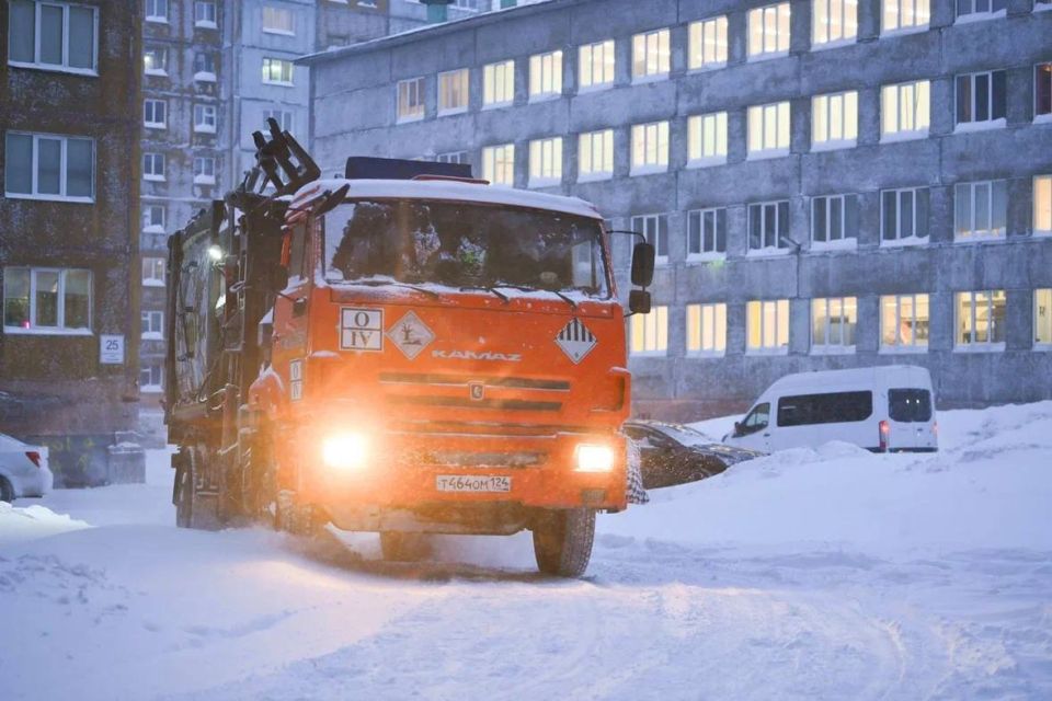 ������������ �������� ��������� � ���������� �������