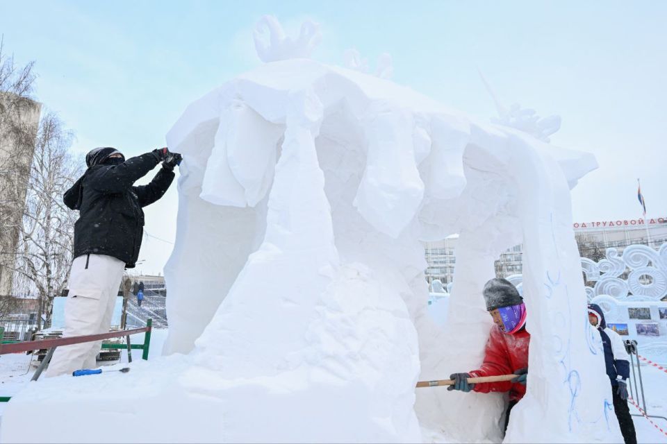 ������� ����������� ���� ������ ���������� ������� ���� ����������, �������� �� �����