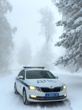 ���������������� ���������� � ����� ������������ �� ������ � �����