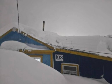 �� �������� ���� ������ ������� ��� �������� ��������, ��������� � ����