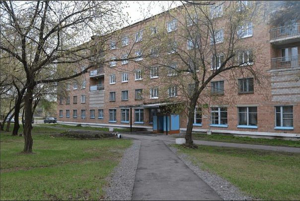 12345 ��� ������������ ������ ����: �� ���� ��������� ��� ������ ������� � ��������� ������� ����� ����������� ����������