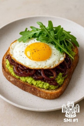 ��������� ��������� � ������� � �����