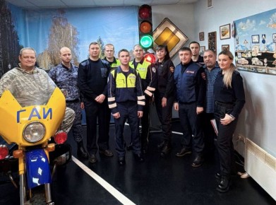 �� ������ � � �������: ������� ���������� ���������������� �������� ����� ���