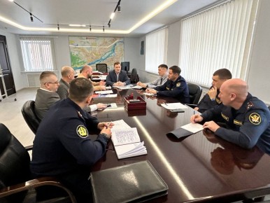 ������������ ����������������� ������� ������ � ������������ ������������������ �. ����������� ������� ����� ���������� ������ � 2025 ����