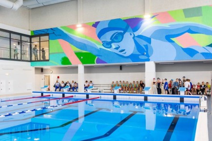 � 19 ������ ���������� ������ ��������� ������� � ������������ �������� ��������