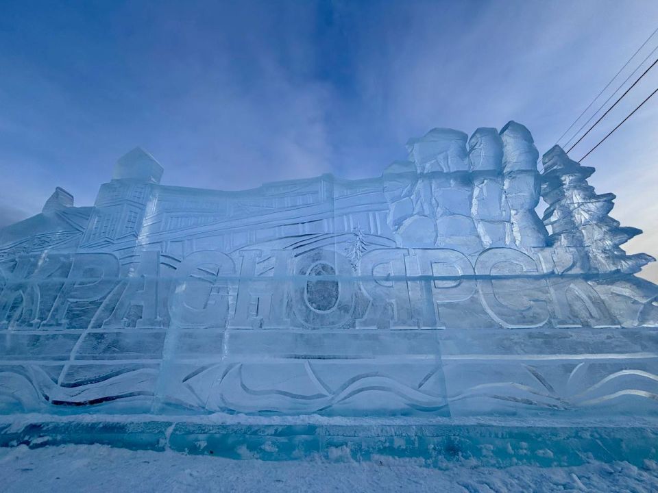 ��-�� ������� � �������-����� ��������� ������� �������� ����� �������